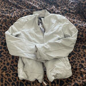 Kenneth Cole jacket